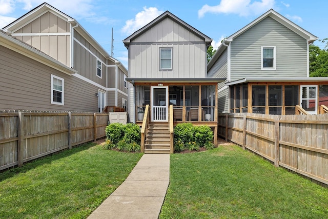 5205B Louisiana Ave, Nashville, TN 37209 - photo 32