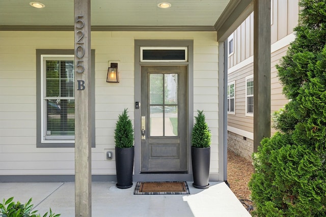 5205B Louisiana Ave, Nashville, TN 37209 - photo 5
