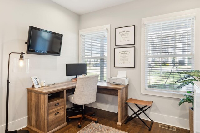 5205B Louisiana Ave, Nashville, TN 37209 - photo 10
