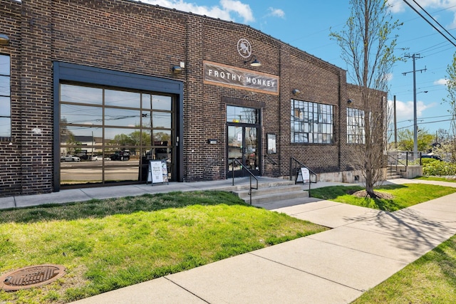 5205B Louisiana Ave, Nashville, TN 37209 - photo 38