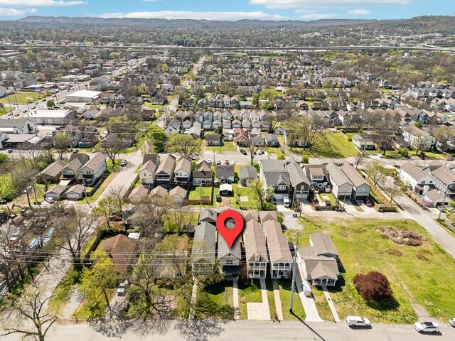 5205B Louisiana Ave, Nashville, TN 37209 - photo 40