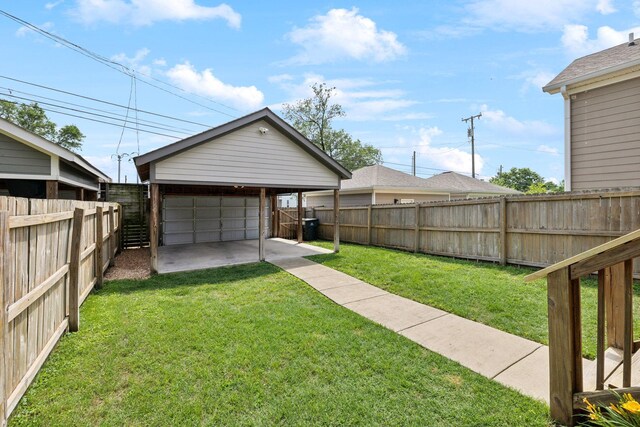 5205B Louisiana Ave, Nashville, TN 37209 - photo 35