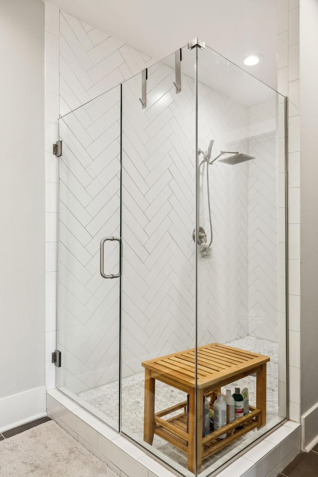 5205B Louisiana Ave, Nashville, TN 37209 - photo 25