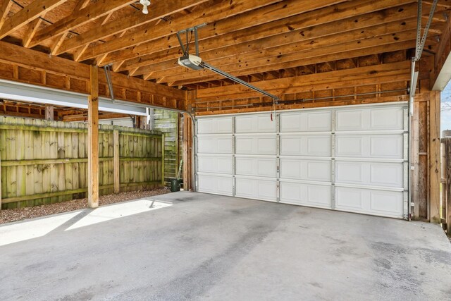 5205B Louisiana Ave, Nashville, TN 37209 - photo 36