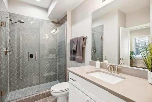 5205B Louisiana Ave, Nashville, TN 37209 - photo 11