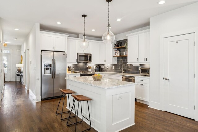 5205B Louisiana Ave, Nashville, TN 37209 - photo 12