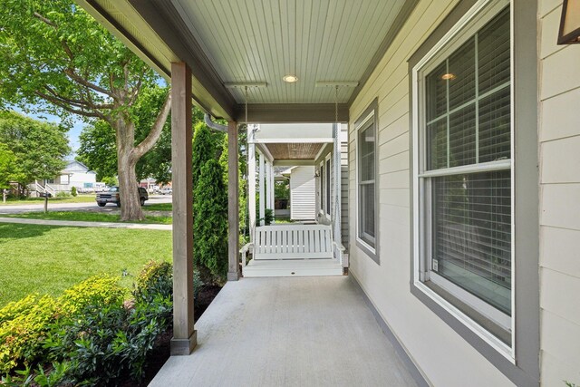 5205B Louisiana Ave, Nashville, TN 37209 - photo 6