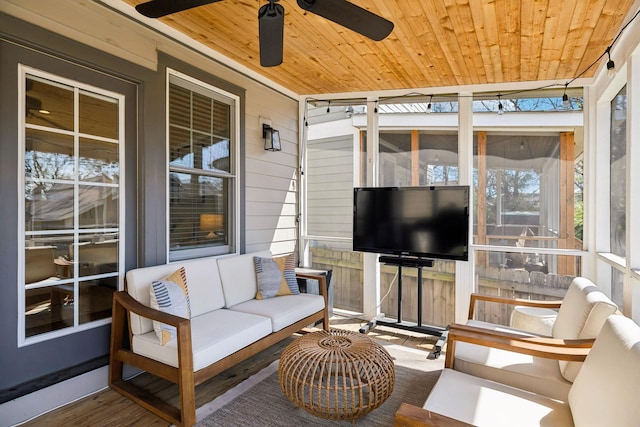 5205B Louisiana Ave, Nashville, TN 37209 - photo 30