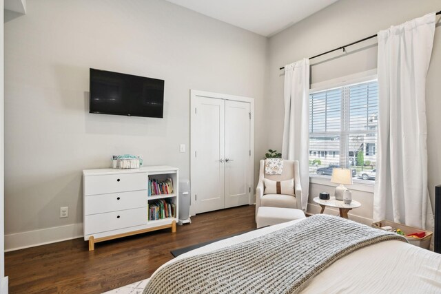 5205B Louisiana Ave, Nashville, TN 37209 - photo 27