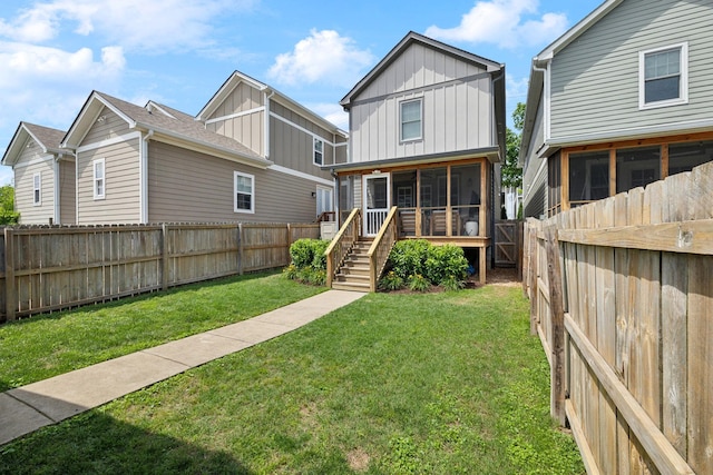 5205B Louisiana Ave, Nashville, TN 37209 - photo 31