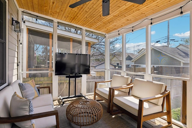 5205B Louisiana Ave, Nashville, TN 37209 - photo 29