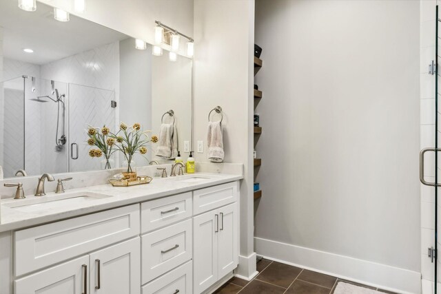 5205B Louisiana Ave, Nashville, TN 37209 - photo 24