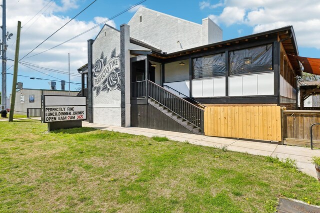 5205B Louisiana Ave, Nashville, TN 37209 - photo 39