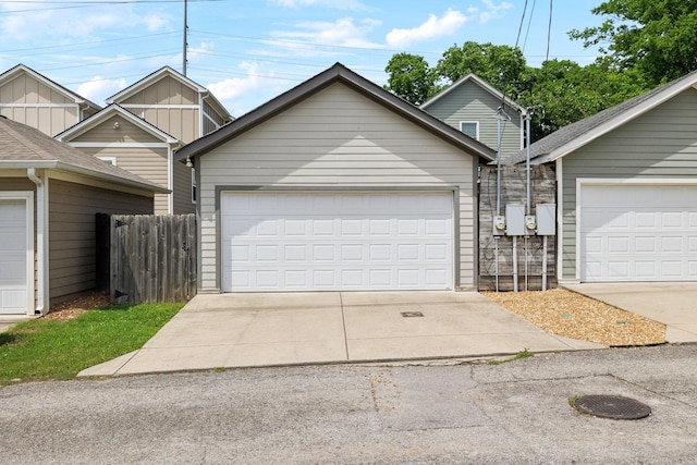 5205B Louisiana Ave, Nashville, TN 37209 - photo 37