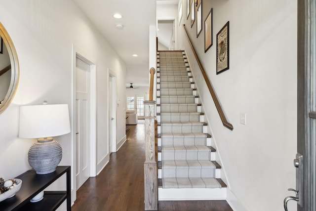 5205B Louisiana Ave, Nashville, TN 37209 - photo 7