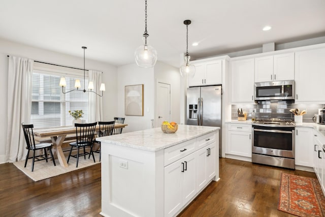 5205B Louisiana Ave, Nashville, TN 37209 - photo 17