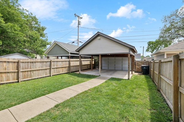 5205B Louisiana Ave, Nashville, TN 37209 - photo 34