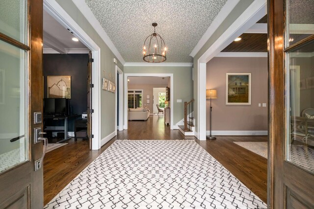 4613 Chalmers Dr, Nashville, TN 37215 - photo 8