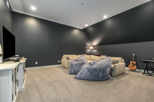 4613 Chalmers Dr, Nashville, TN 37215 - photo 40