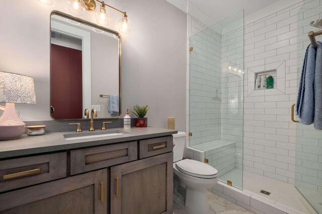 4613 Chalmers Dr, Nashville, TN 37215 - photo 64
