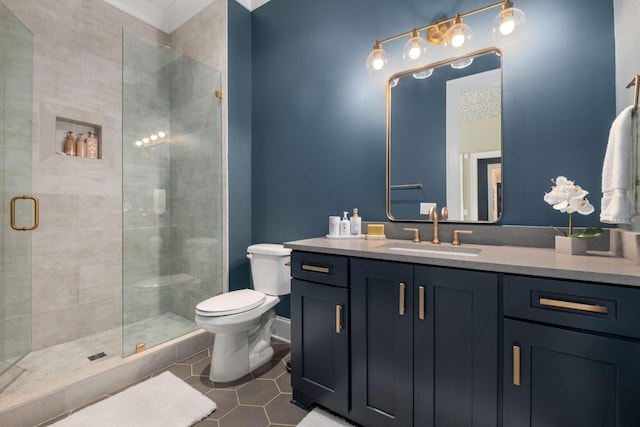 4613 Chalmers Dr, Nashville, TN 37215 - photo 56