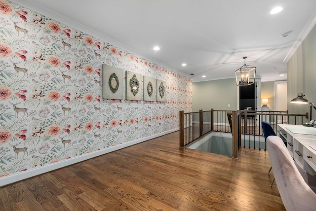 4613 Chalmers Dr, Nashville, TN 37215 - photo 50
