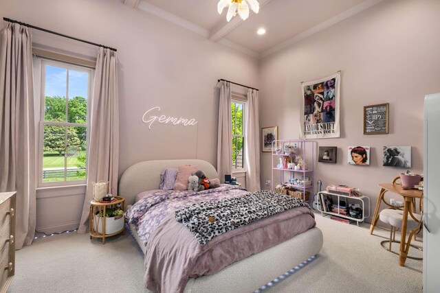 4613 Chalmers Dr, Nashville, TN 37215 - photo 58