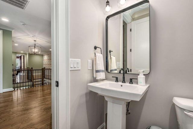 4613 Chalmers Dr, Nashville, TN 37215 - photo 47