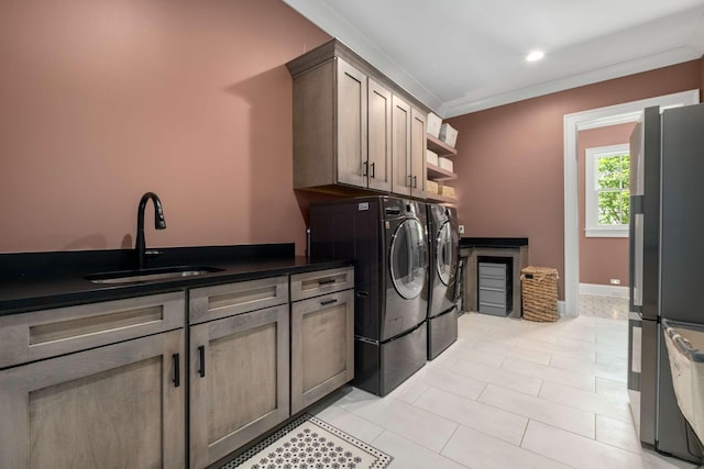 4613 Chalmers Dr, Nashville, TN 37215 - photo 53