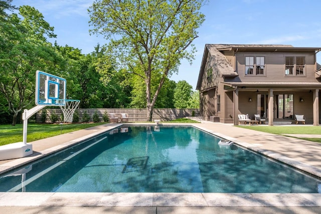 4613 Chalmers Dr, Nashville, TN 37215 - photo 88