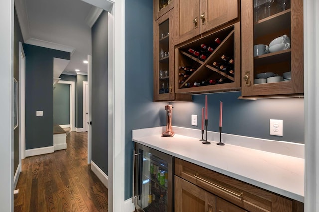 4613 Chalmers Dr, Nashville, TN 37215 - photo 23