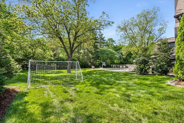 4613 Chalmers Dr, Nashville, TN 37215 - photo 91