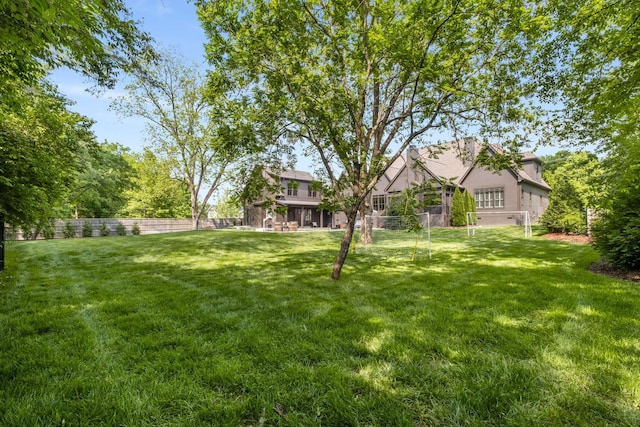 4613 Chalmers Dr, Nashville, TN 37215 - photo 78