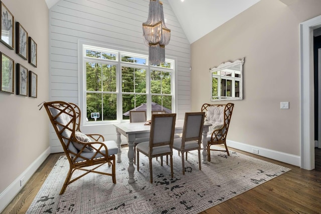 4613 Chalmers Dr, Nashville, TN 37215 - photo 27