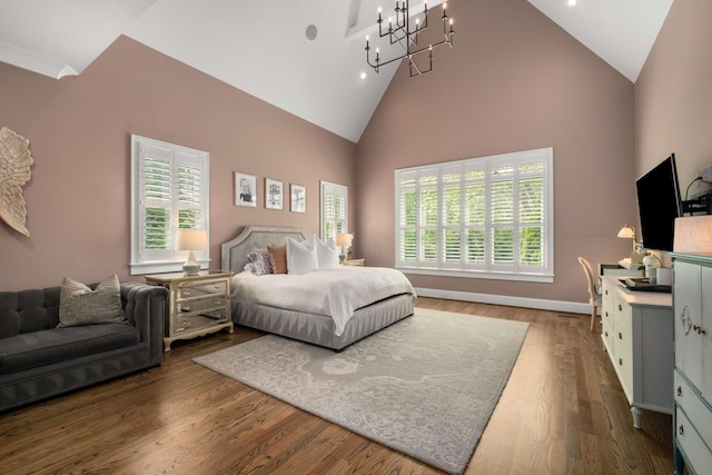 4613 Chalmers Dr, Nashville, TN 37215 - photo 35