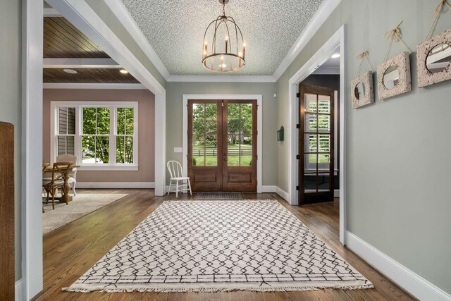 4613 Chalmers Dr, Nashville, TN 37215 - photo 7