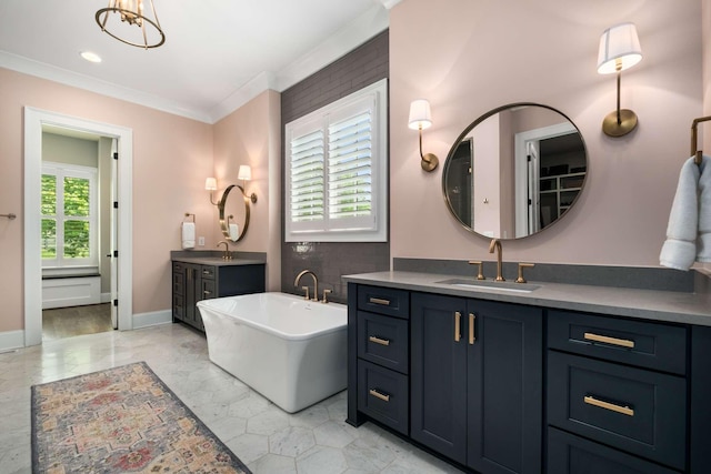 4613 Chalmers Dr, Nashville, TN 37215 - photo 37
