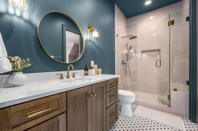 4613 Chalmers Dr, Nashville, TN 37215 - photo 46