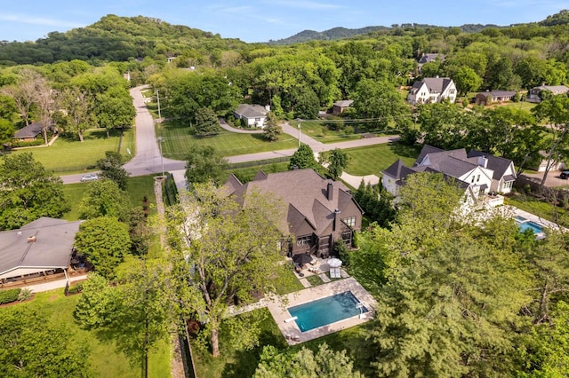 4613 Chalmers Dr, Nashville, TN 37215 - photo 84