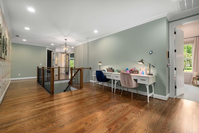 4613 Chalmers Dr, Nashville, TN 37215 - photo 49