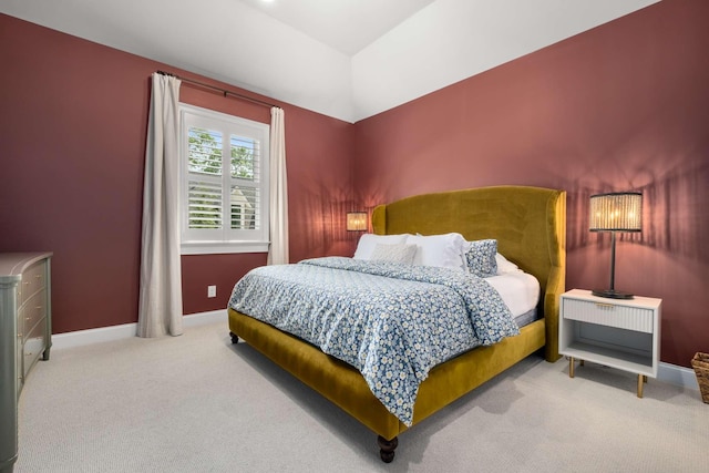 4613 Chalmers Dr, Nashville, TN 37215 - photo 61