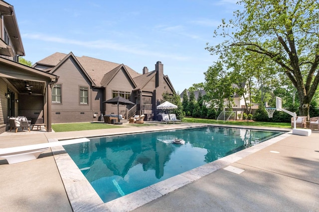 4613 Chalmers Dr, Nashville, TN 37215 - photo 1