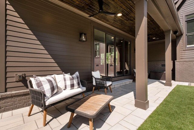 4613 Chalmers Dr, Nashville, TN 37215 - photo 83