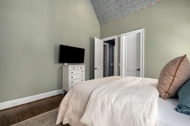 4613 Chalmers Dr, Nashville, TN 37215 - photo 55