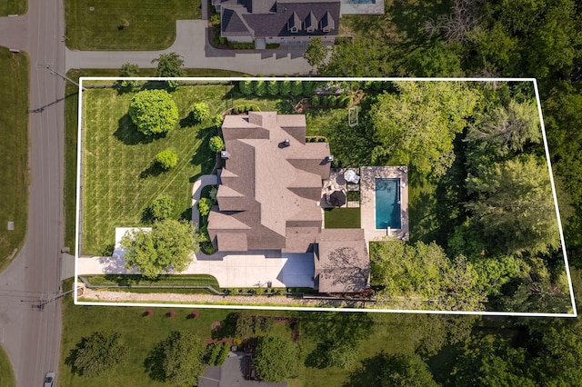 4613 Chalmers Dr, Nashville, TN 37215 - photo 89