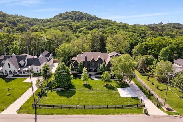 4613 Chalmers Dr, Nashville, TN 37215 - photo 85