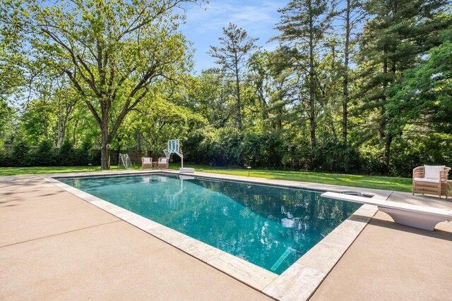 4613 Chalmers Dr, Nashville, TN 37215 - photo 92