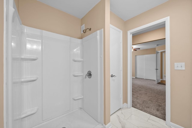 128 Delaware Dr, Clarksville, TN 37042 - photo 15