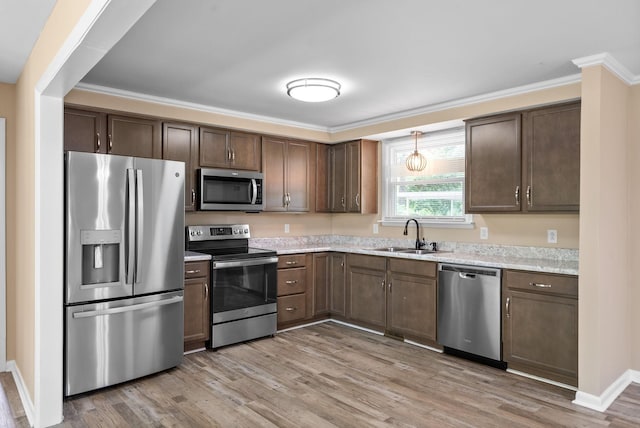 128 Delaware Dr, Clarksville, TN 37042 - photo 7