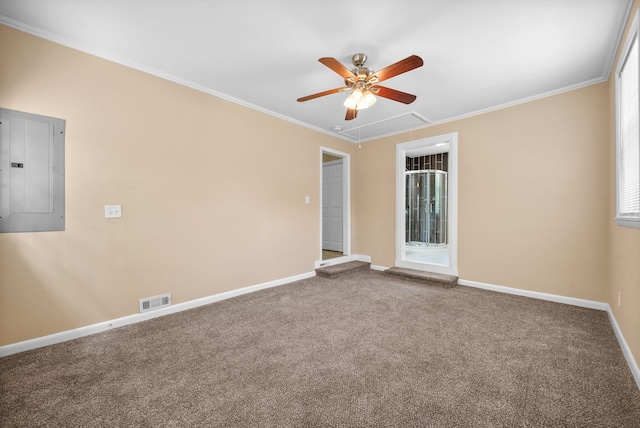 128 Delaware Dr, Clarksville, TN 37042 - photo 23
